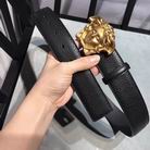 Designer replica wholesale vendors Versace-b026,High quality designer replica handbags wholesale