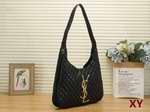 Designer replica wholesale vendors YSL001,High quality designer replica handbags wholesale