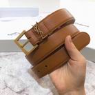 Designer replica wholesale vendors Ysl-b004,High quality designer replica handbags wholesale