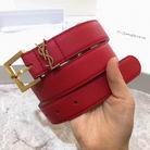 Designer replica wholesale vendors Ysl-b006,High quality designer replica handbags wholesale