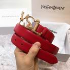 Designer replica wholesale vendors Ysl-b025,High quality designer replica handbags wholesale